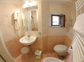 Primavera Mini Hotel