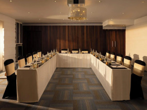 Grand Mercure Bangalore