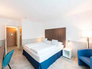 Best Western Smart Hotel