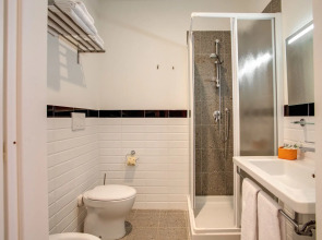 Roma in una Stanza GuestHouse