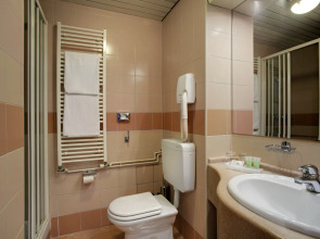 Sunny Rabac by Valamar