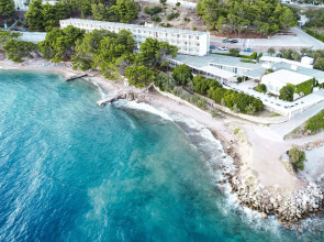 Sagitta All inclusive light