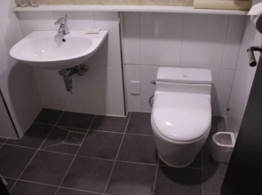 Boutique Hotel YOUNG-Inn