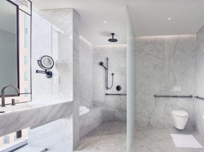 The Ritz-Carlton, Mexico City