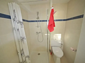 Residence Cap Esterel - Baumette