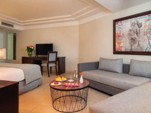 Best Western Odyssee Park