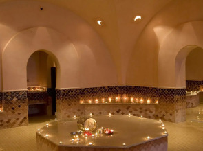 Africa Jade Thalasso