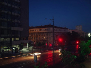 Гостевой дом Belgreat Premium Suites