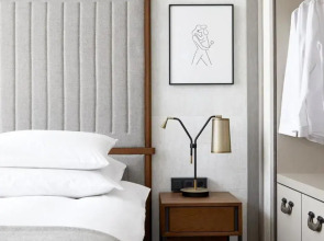 PURO Warszawa Centrum