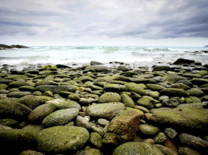 Ban Raya Resort and Spa