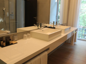 Jupiter Lisboa Hotel Rooftop & Spa