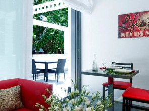 Testaccio Hotel, Sonder Hotel by Marriott Bonvoy™