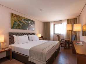 Vila Galé Rio de Janeiro