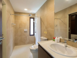 The Lai Thai Luxury Condominiums