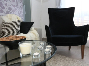 Apartments & Rooms Mareta Exclusive