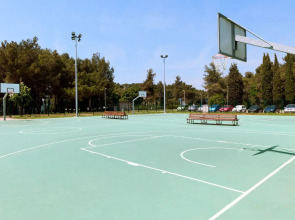 Eden Hotel by Maistra Collection