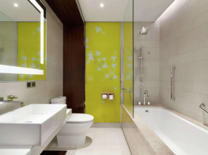 Hilton Garden Inn Shenzhen Bao'an