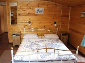 Микли Ольгино