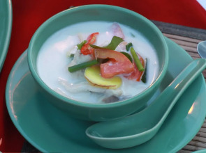 Ban Raya Resort and Spa