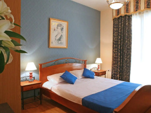 Elena Boutique Residence