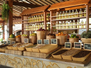 InterContinental Bali Resort by IHG