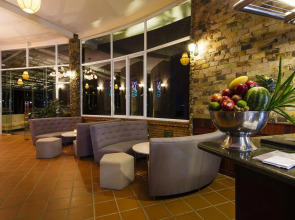 Diamond Bay Condotel - Resort Nha Trang