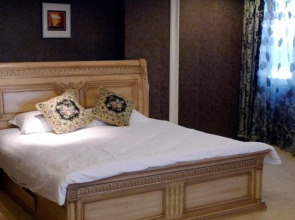 Heihe International Hotel