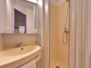 The Originals Access, Hôtel Béziers Est