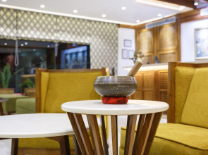 Hotel Ambassador by ACE Hotels