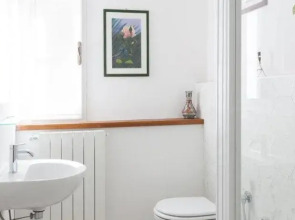 Buonocore Guesthouse