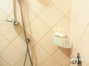 Dodo Holiday in Rome