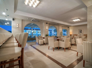 Zante Park Resort & Spa, BW Premier Collection