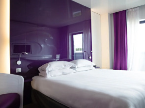 Comfort Aparthotel Bassin d'Arcachon