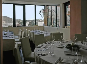 Resort Antico Verbano