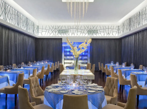 Le Blanc Spa Resort Cancun - Adults Only - All-Inclusive