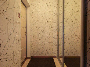 Kravc Group (Кравц Груп) на Солотчинском шоссе 4