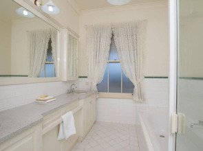 Ballina Heritage Inn