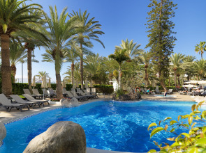 H10 Big Sur Boutique Hotel - Adults Only