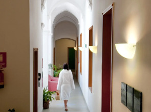 Grand Hotel Mediterraneo