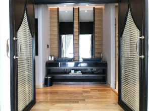 Курортный отель Mida Resort Kanchanaburi