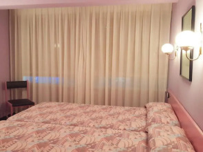 Hotel Faranda Alisas Santander, Ascend Hotel Collection