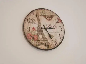 City Centre Stylish rooms