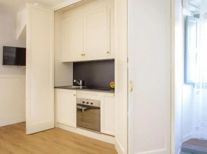 Boutique Hotel del Corso