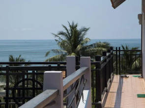 An Vinh - Analog House