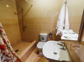 Ноев Ковчег