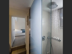 Regina Mare Adults Only