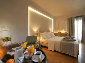 Valeni Boutique Hotel