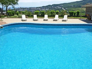 Villa Diana Mini Hotel