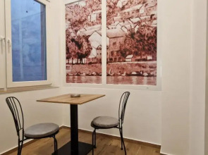 Old Town Apartments Rajiceva 3