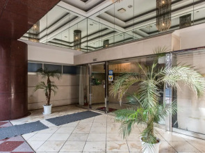 Hotel Star Plaza Ikebukuro